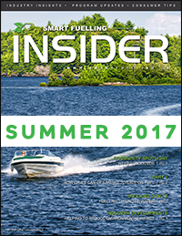 Insider Newsletter - June 2017